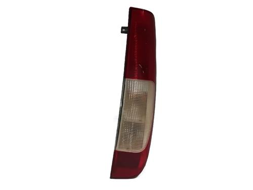 Used Right taillight Right taillight 36836446 36836446
