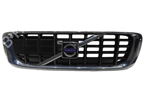 Used Grille Grille 36776190 36776190