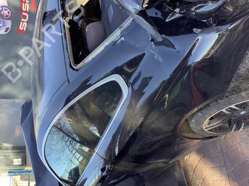 Front left panel BMW 4 Coupe (F32, F82) 420 d | BP33286103C58 - Image 9