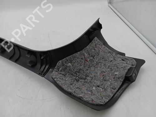 Dørliste TOYOTA RAV 4 III (_A3_) 2.2 D (ALA35_) | BP29995259C150 