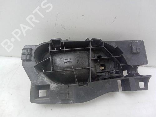 Türgriff vorne links innen für PEUGEOT EXPERT Tepee (VF3X_) 2.0 HDi 130 (128 hp) 18595753
