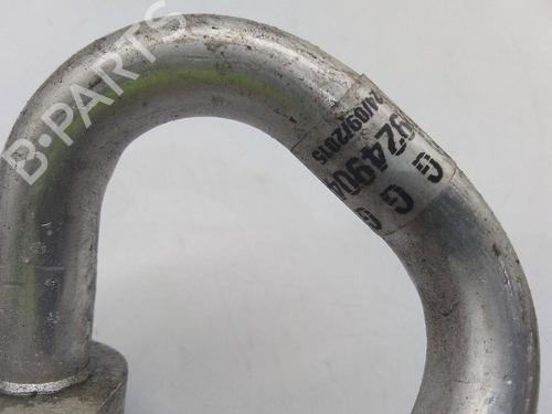AC pipe NISSAN QASHQAI II (J11, J11_)  | BP25485616M126 