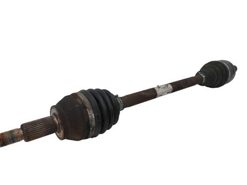 Driveshaft FORD RANGER (TKE) 3.2 TDCi 4x4 | BP26053505M37  - Image 5