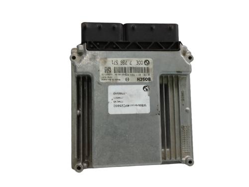Control unit BMW X3 (E83) 2.0 sd | BP23653766M11 - Image 3