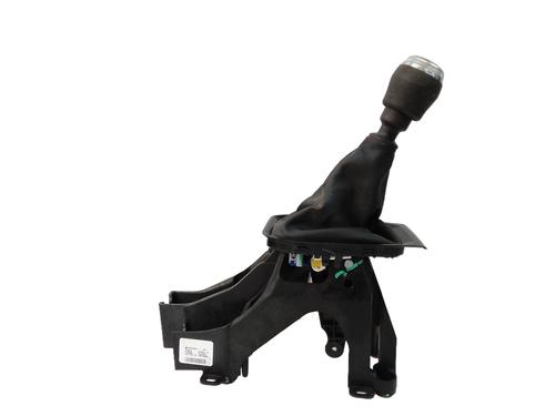 Gearstang RENAULT CLIO V (B7_) 1.0 LPG (B7MT) (91 hp) 18596029