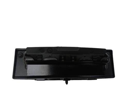 Askebæger AUDI A5 (8T3) 3.0 TDI quattro | BP24170142I30 - Image 2