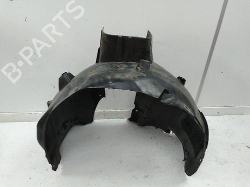 Wheel arch OPEL COMBO E Tour / Life (K9) 1.5 | BP22921879C56