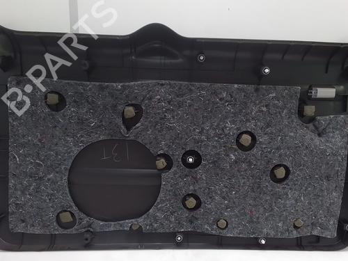 Bagagerumsbeklædning TOYOTA RAV 4 III (_A3_) 2.2 D (ALA35_) | BP29995134I3 