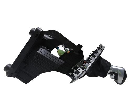 Shift knob DS DS 5 (KF_) 1.6 BlueHDi 120 | BP31990870I34