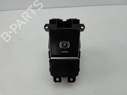 Switch BMW 5 (F10) 525 d | BP20694263I30 