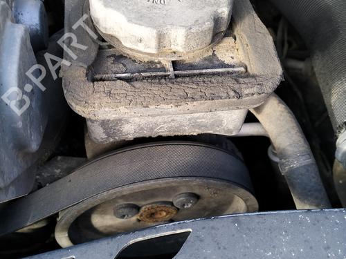 Pompe de direction assistée BMW 5 (E60) 520 d (163 hp) 30699503