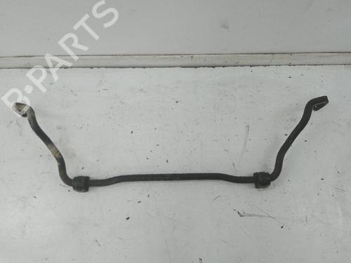 Anti roll bar BMW X5 (E70) 3.0 sd | BP18583934M96 