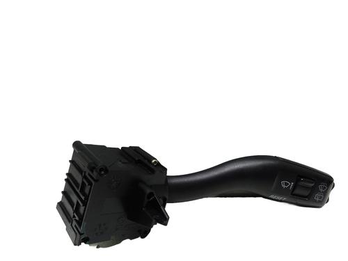 Devioluci AUDI A4 B7 (8EC) 2.0 TDI (140 hp) 32699313