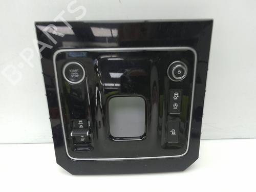 Used Switch Switch 22778069 22778069