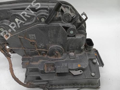 Front left lock MINI MINI (F55) Cooper S | BP27446441C98 
