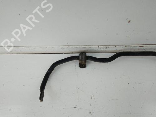 Anti roll bar SEAT ALHAMBRA (710, 711) 2.0 TDI | BP24520101M96 