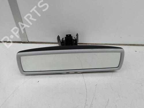 rear-mirror-vw-golf-vii-5g1-bq1-be1-be2-2012-2013-2014-2015-2016-2017-2018-2019-2020-2021-26054750 main image