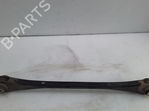 Support BMW 1 (F20) 114 d 6792535