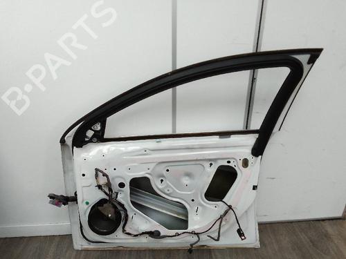 Right front door OPEL INSIGNIA A (G09) 1.6 CDTi (68) | BP20932577C3 