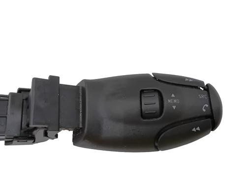 Commandes au volant CITROËN C3 II (SC_) 1.2 VTi 82 | BP29935914E15