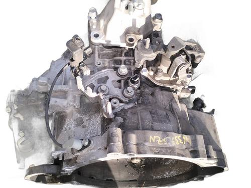 BP18573922M3 main image