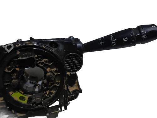 Switch PEUGEOT PARTNER Box Body/MPV (K9) 1.5 BlueHDi 100 | BP33816822I30  - Image 5