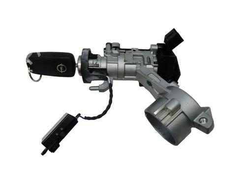 Used Ignition barrel Ignition barrel OPEL INSIGNIA A (G09) 1.6 CDTi (68) (120 hp) 20853508 20853508