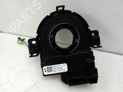 Squib airbag HONDA JAZZ IV (GK_) 1.3 | BP20132795C102 