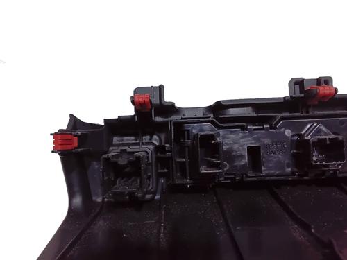 Electronic module JAGUAR XE (X760) 2.0 D | BP34421383M83  - Image 6
