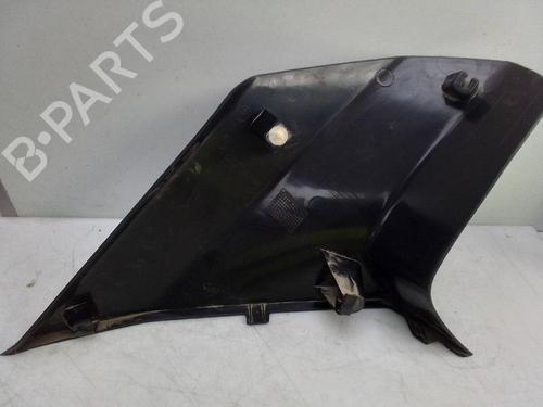 Other BMW X5 (E70) 3.0 sd | BP18581413O1 
