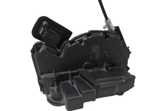 rear-right-lock-vw-t-roc-convertible-ac7-ac8-2019-34341565 main image