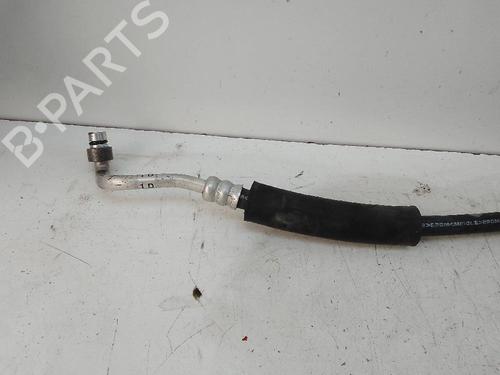 AC pipe SUBARU XV (_GP_) 2.0 D AWD | BP20143872M126