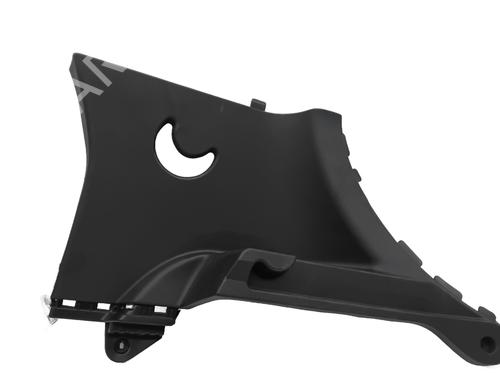 Other DACIA SPRING Extreme | BP29995659O1 