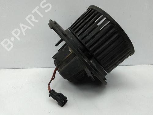 Heater blower motor SOUEAST V3 LINGYUE 1.5 | BP21526850M62 