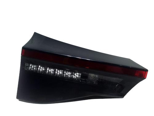 Left tailgate light TOYOTA YARIS CROSS (MXP_) 1.5 Hybrid (MXPJ10) | BP31658912C79 