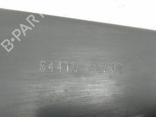 Other RENAULT KADJAR (HA_, HL_) 1.5 dCi 110 (HLA3) | BP26446725O1 