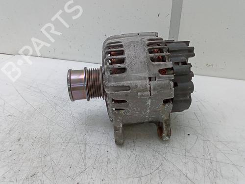 alternator-seat-ibiza-v-kj1-kjg-04e903015-2017-19071488 main image