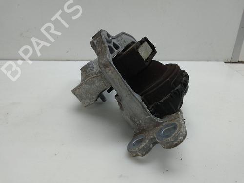 Used Engine mount Engine mount OPEL VIVARO B Bus (X82) 1.6 CDTI (06) (145 hp) 18578723 18578723