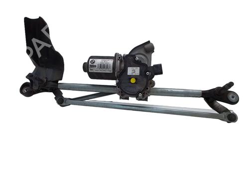 Front wiper motor BMW 1 (F20) 116 d | BP23997630M29 - Image 6