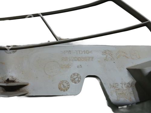 Other CITROËN C3 III (SX) 1.2 PureTech 82 | BP32723741O1 - Image 6