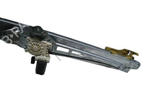 Rear left window mechanism FORD USA EXPLORER (U5_) 3.5 4WD | BP34123274C24  - Image 8