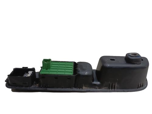 Left front window switch FIAT TIPO Hatchback (356_, 357_) 1.4 (356HXA1B, 357) | BP34612778I27  - Image 5