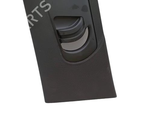 Other AUDI A3 Sportback (8VA, 8VF) 2.0 TDI | BP30051460O1 