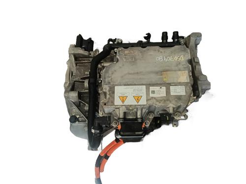 Engine CITROËN C4 III (BA_, BB_, BC_) ë-C4 (BCZKWC) | BP39554000M1 - Image 6
