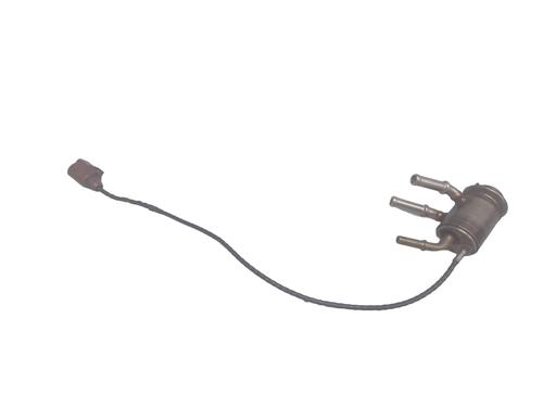 Injector SEAT LEON (KL1, KLG) 2.0 TDI | BP28150466M100 - Image 2