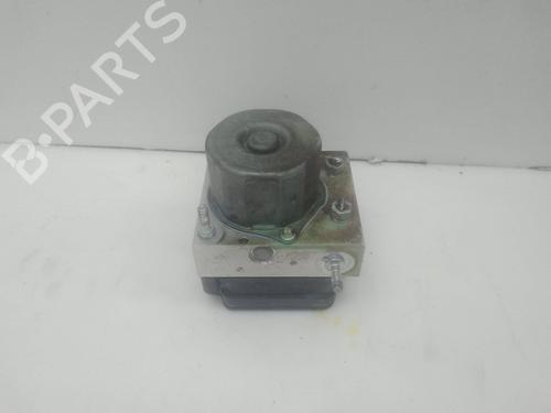 Used ABS pump ABS pump 22921916 22921916