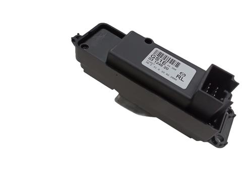 Left rear window switch MAZDA 6 Saloon (GH) 2.0 MZR-CD (GH14) | BP38536437I29 - Image 4