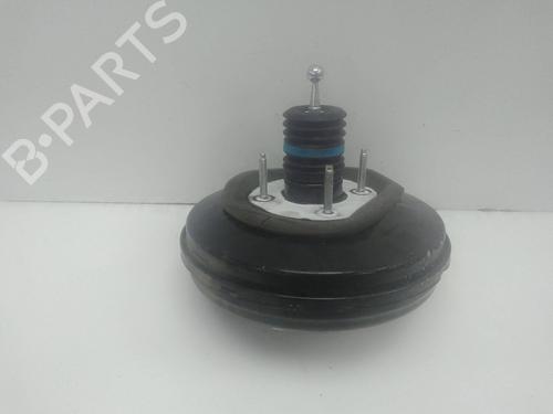 Used Servo brake Servo brake 22719234 22719234