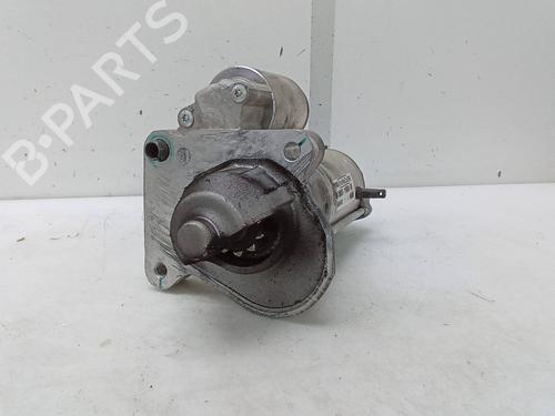 Used Starter Starter FORD FOCUS III 1.6 TDCi (115 hp) 19164123 19164123