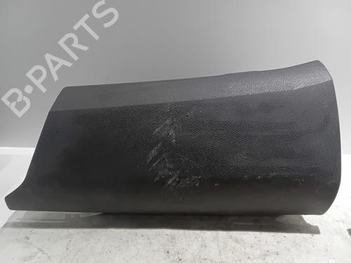 Handskerum PEUGEOT EXPERT Platform/Chassis 2.0 HDi 120 | BP34647164C95 - Image 2